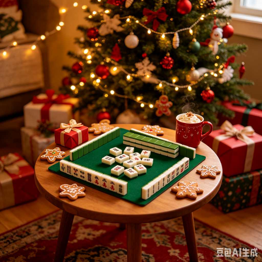 best value mahjong set