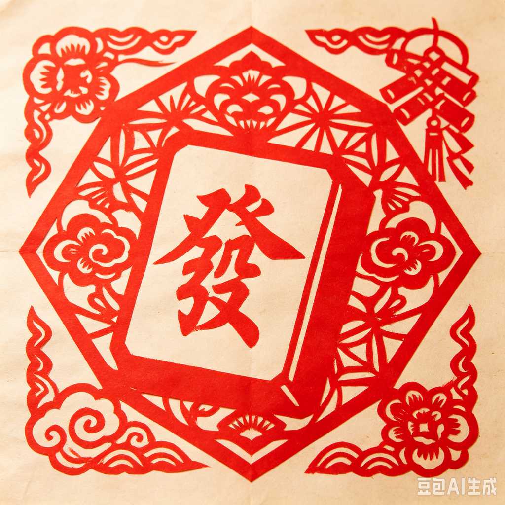 Pula,mahjong