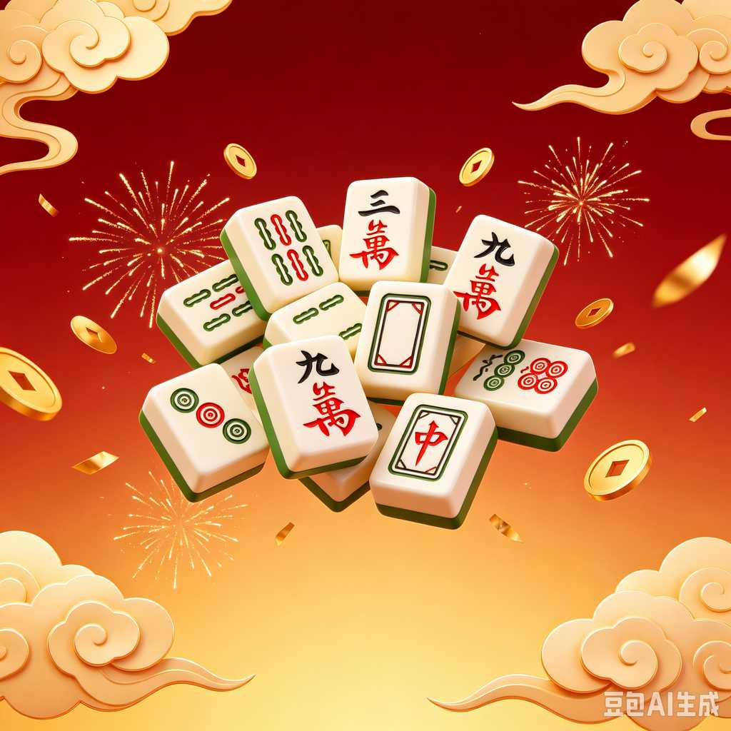 Arizona,mahjong