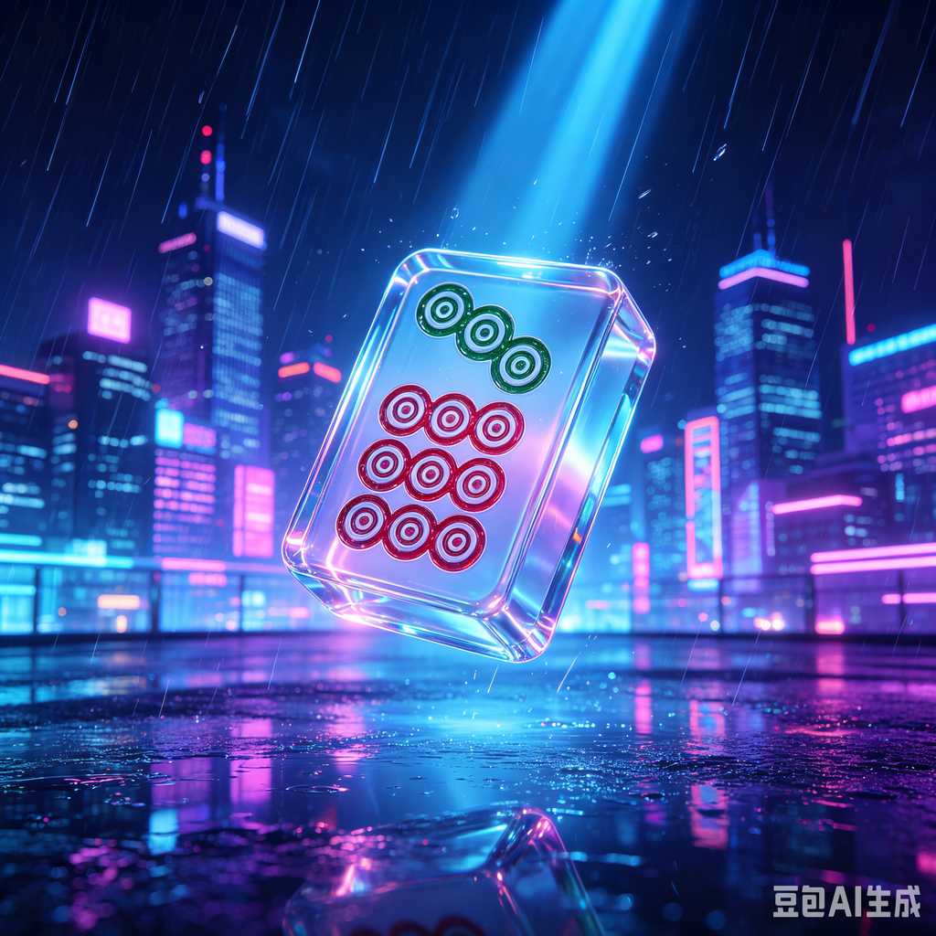 PuertoVallarta,mahjong