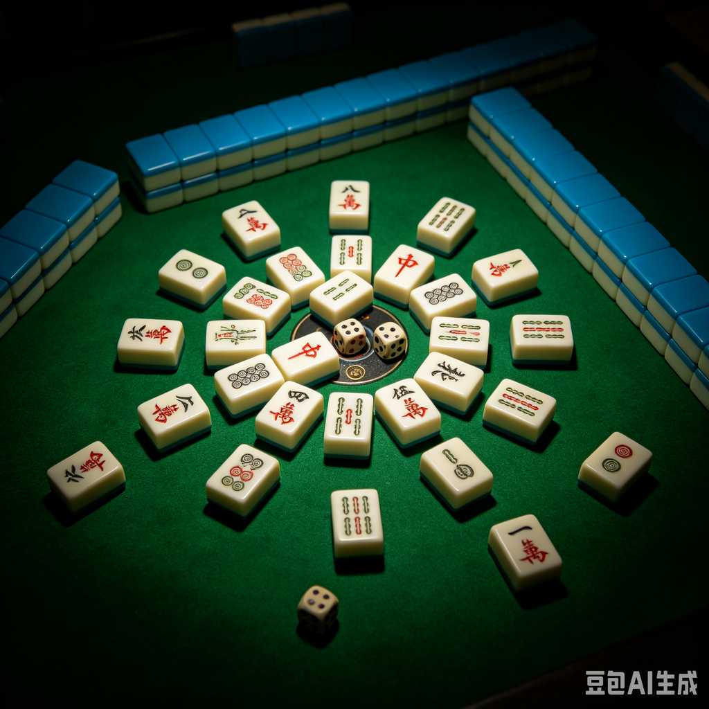 airplane carry on mahjong set